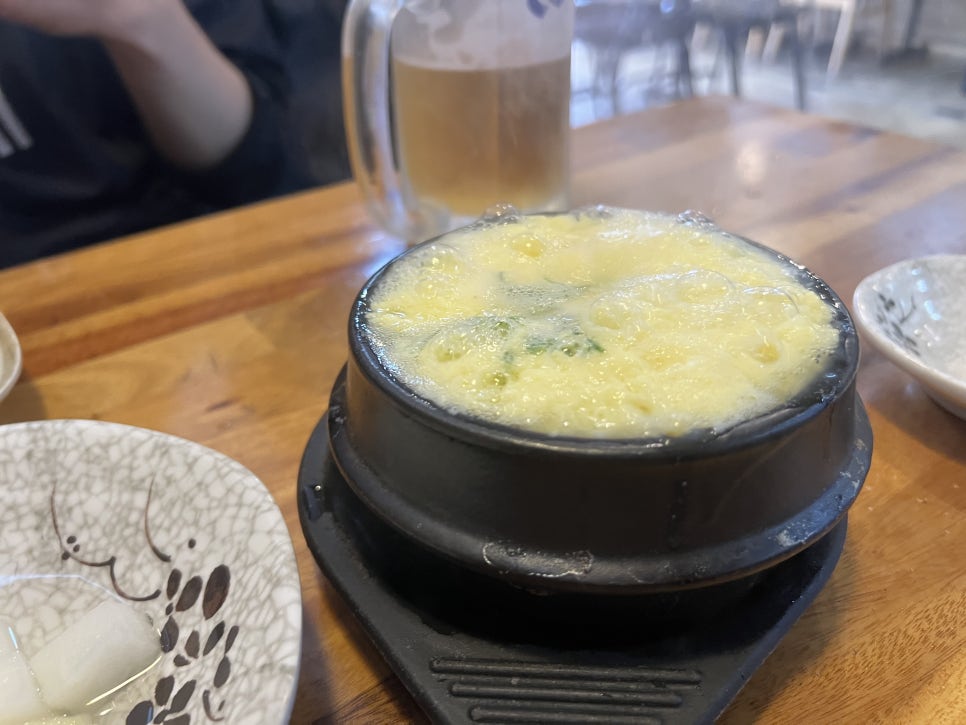 남문숯불바베큐&치킨 본점 사진 4