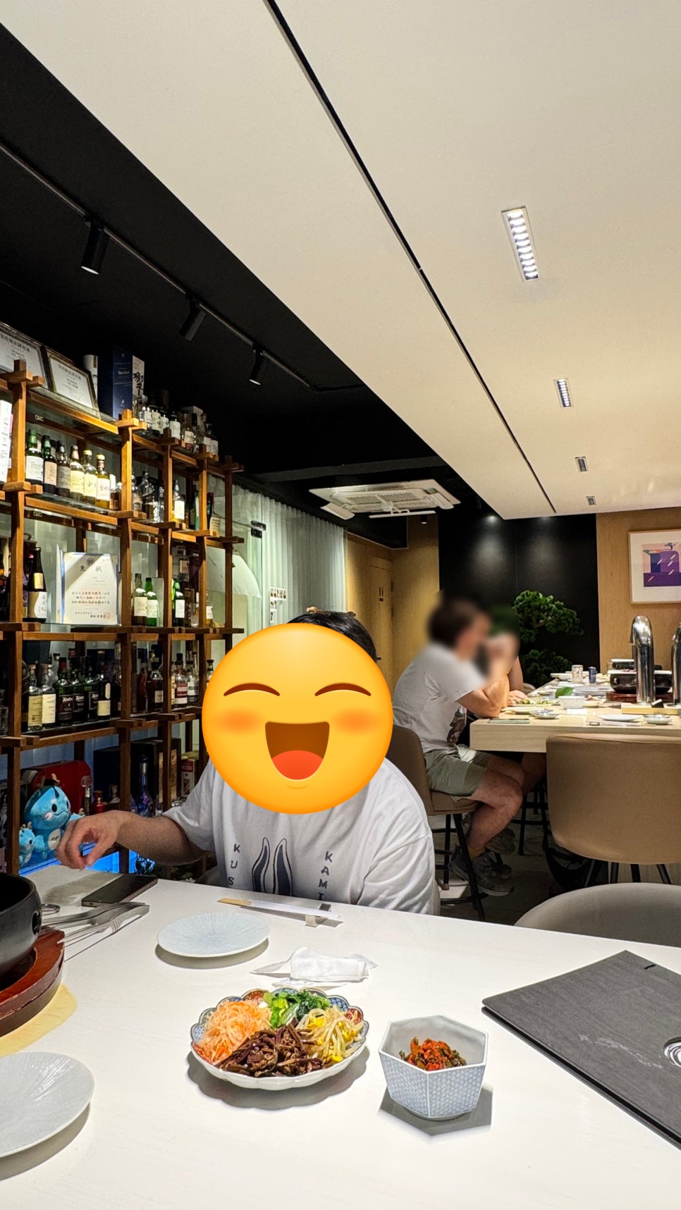 우시마츠 사진 4
