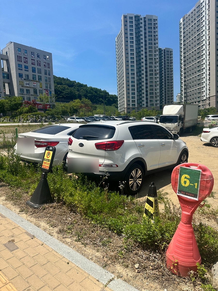 Rosaanjelra Gyeonggigwangjujeom photo 3