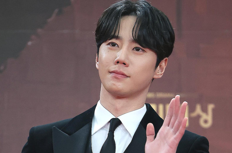 배우 이준영 군입대 소식과 공백기 대비 계획 정리