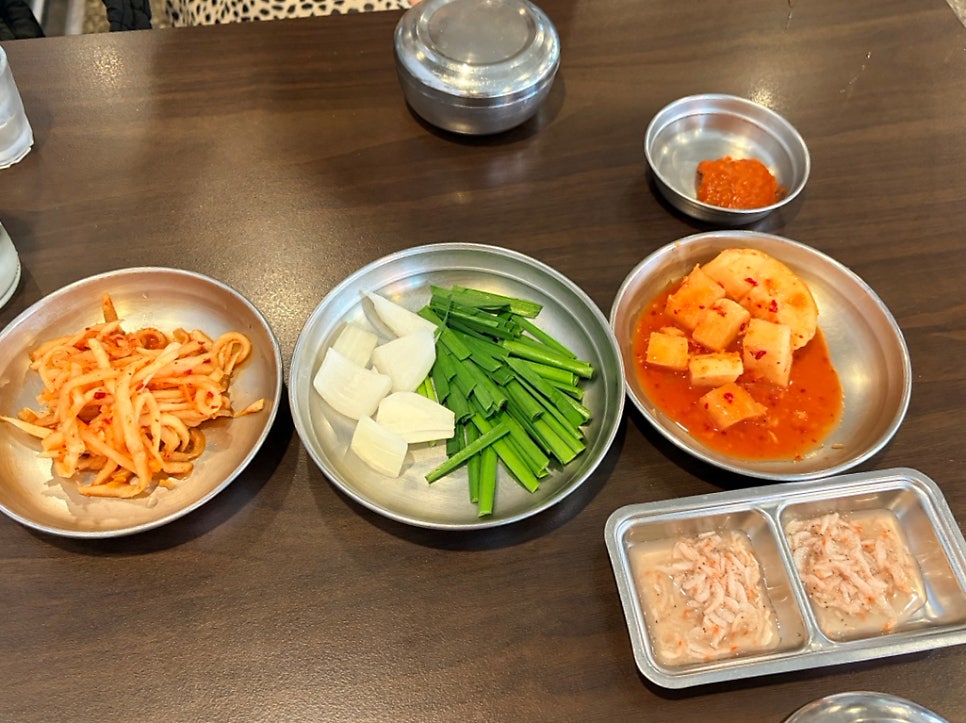 윤가당 사진 6