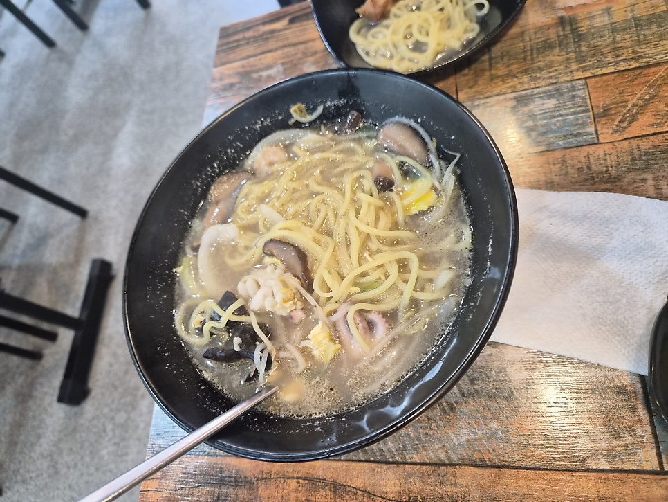 화미향 사진 6