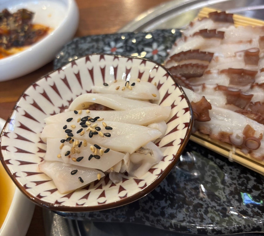 후포미가 사진 5