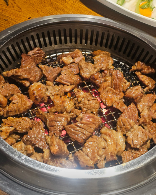 천지연 일산점 사진 3