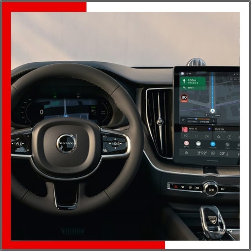 볼보 XC 60 리스 비교견적 총정리/ 6월 가장 저렴한 조건 찾아보기