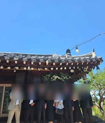 만복정 사진 5