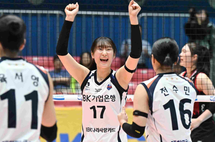  유망주 꼬리표 떼야 할 3년 차, 최연진에게 남은 시간은 많지 않다