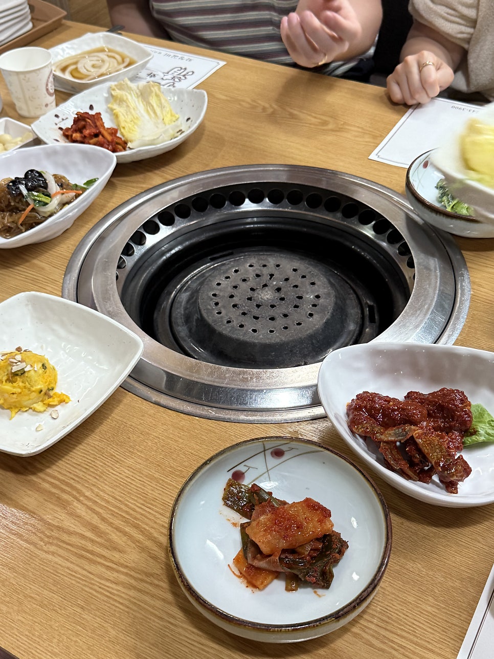 화청갈비 사진 6