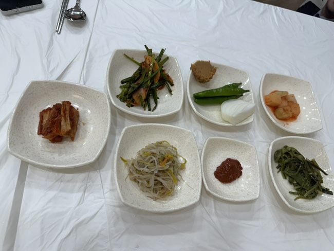 우리장어탕 사진 5