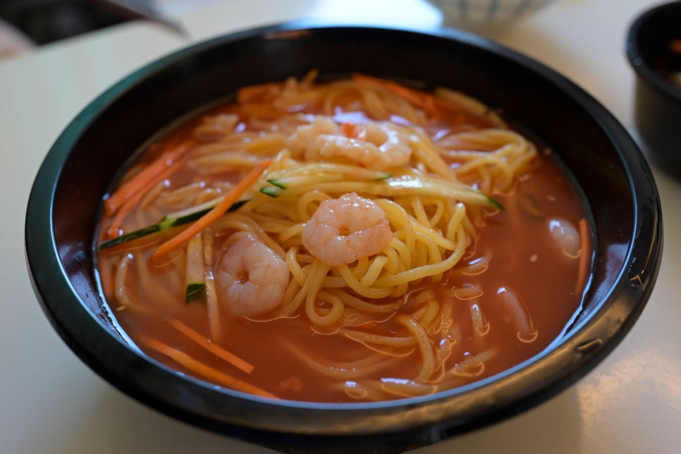 태리반점 사진 4