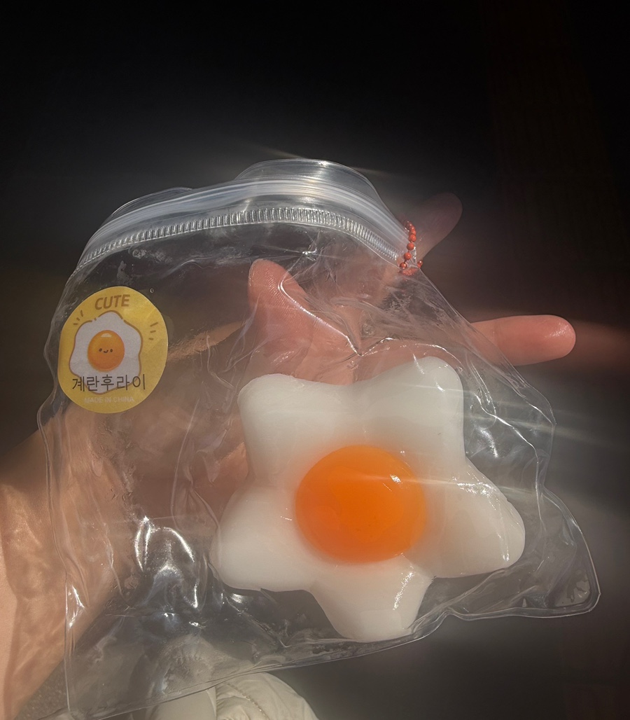 고향의봄 사진 4