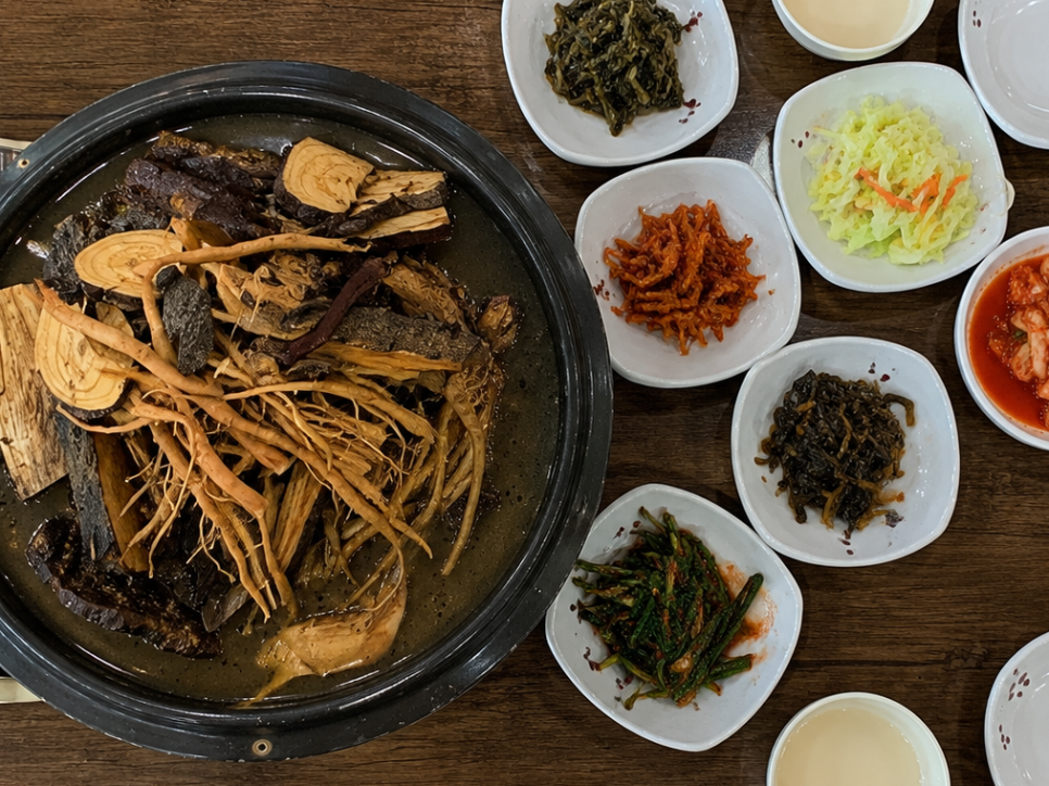 자연애 사진 4
