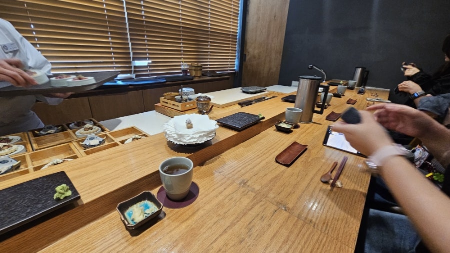 스시오오모토 사진 4