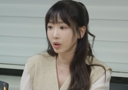 강예원 아버지 부채 논란과 생수 사업 이야기 집중 정리