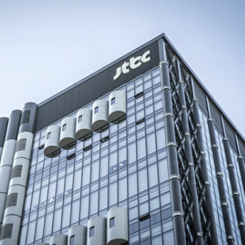 <b>JTBC</b>, <b>회생</b>절차 돌입 및 카드 중단 디폴트 선언 사흘 만에... 