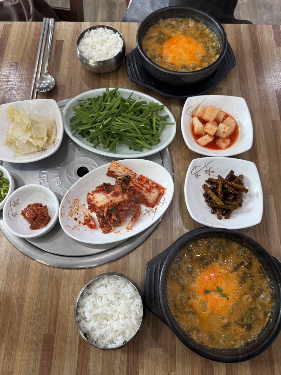 남원요천추어탕 사진 4