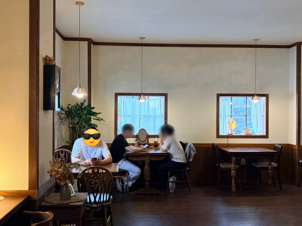 백금당 김포마산점 사진 3