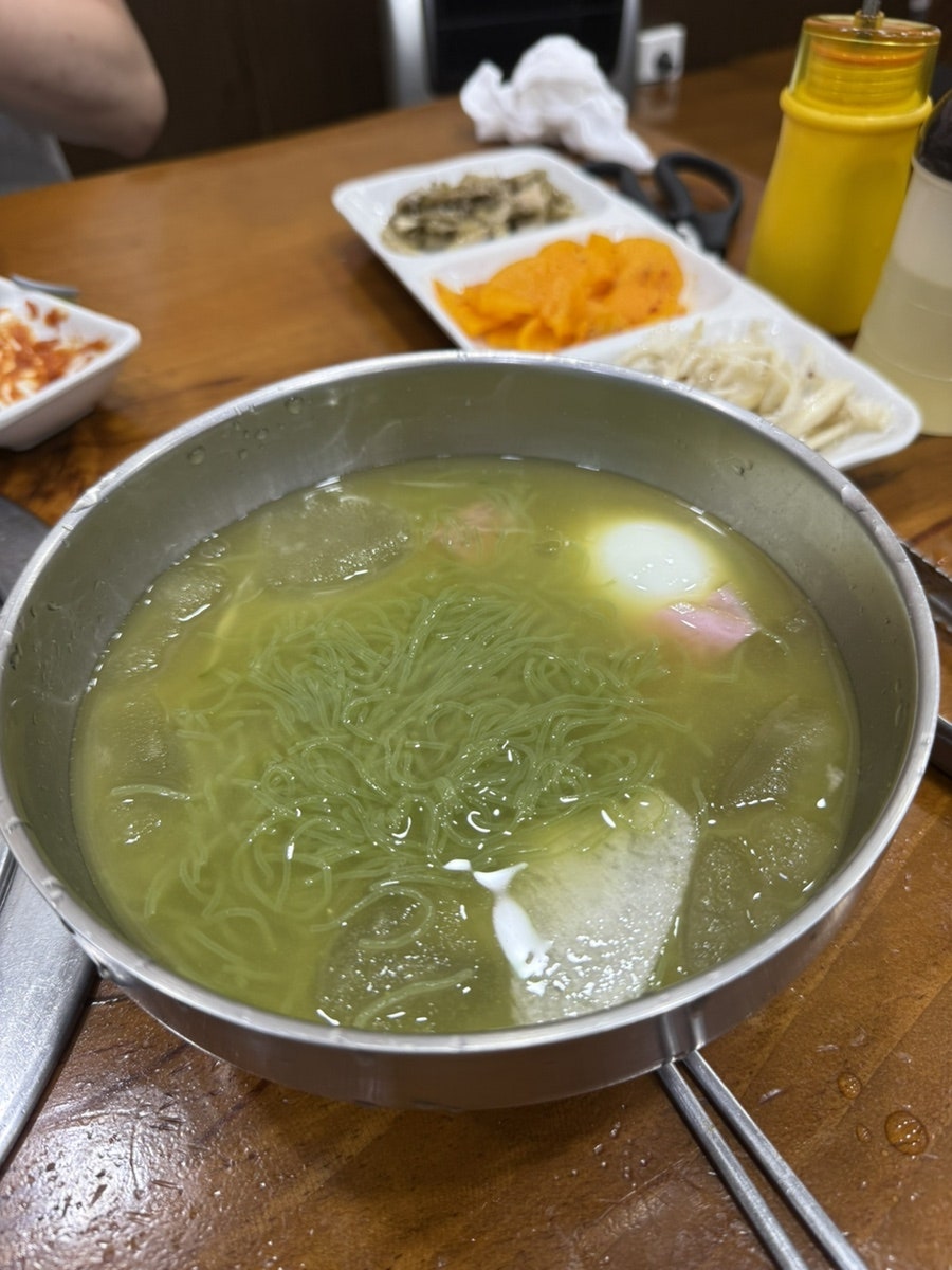 벽옥 사진 6