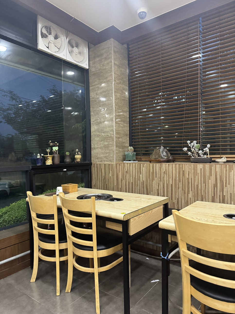 고향샤브샤브칼국수 사진 6