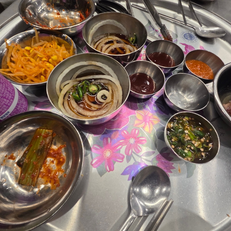 목구멍 연신내점 사진 4