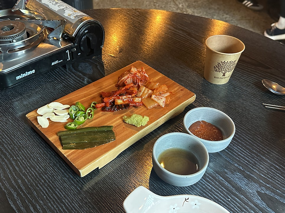 봉수육 사진 5