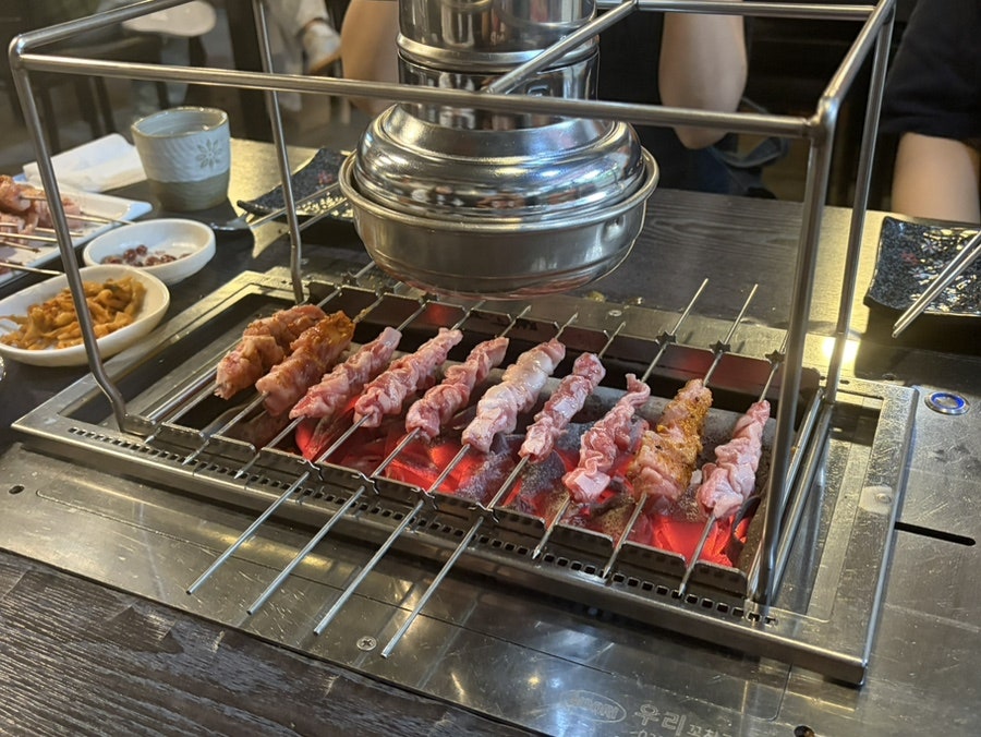 램공방 사진 5