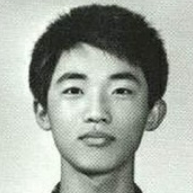 30년 전 이영자와 동남아 여행 떠났지만 ..아내 와는 메뉴 선택조차 힘든 "1세대 한류스타" 근....