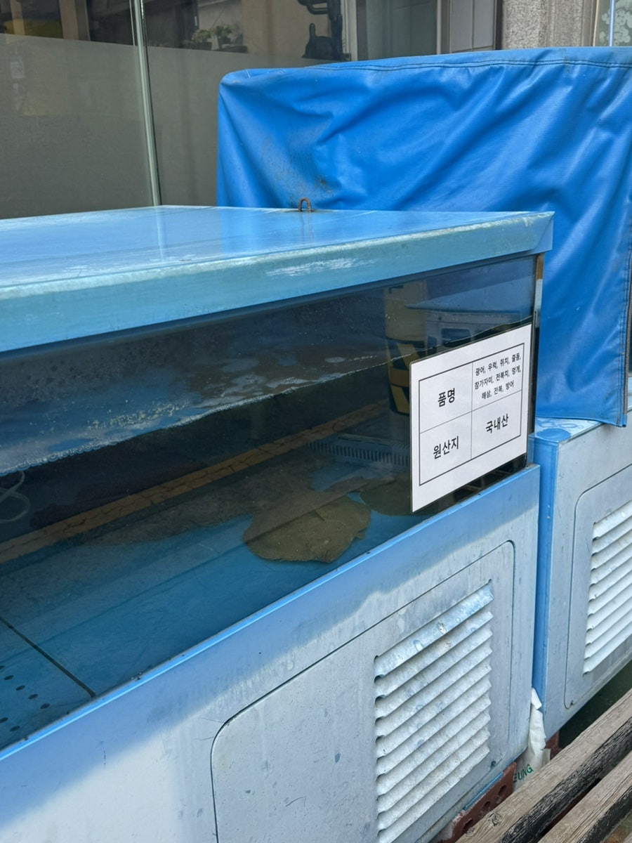 호미곶 사진 5
