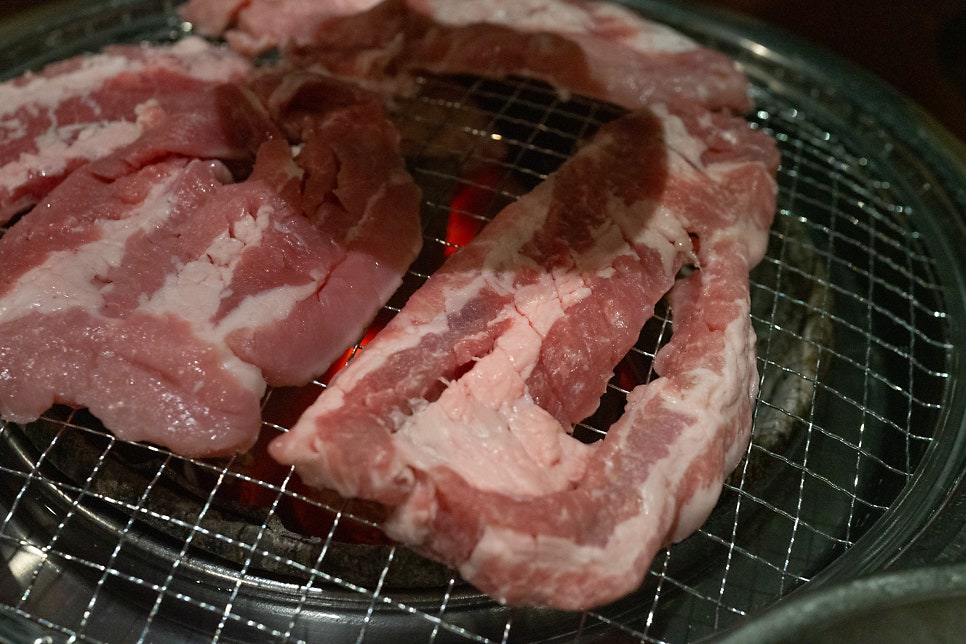 육산갈비 사진 6