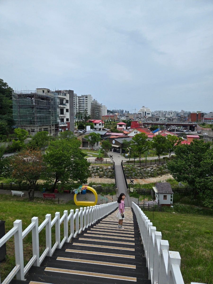 힐마당 사진 4