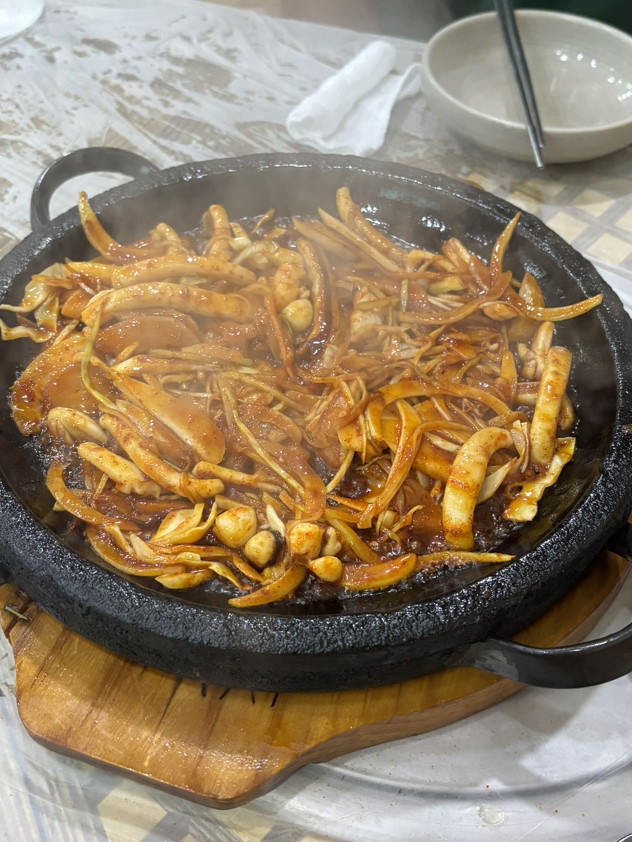 용수촌 사진 6
