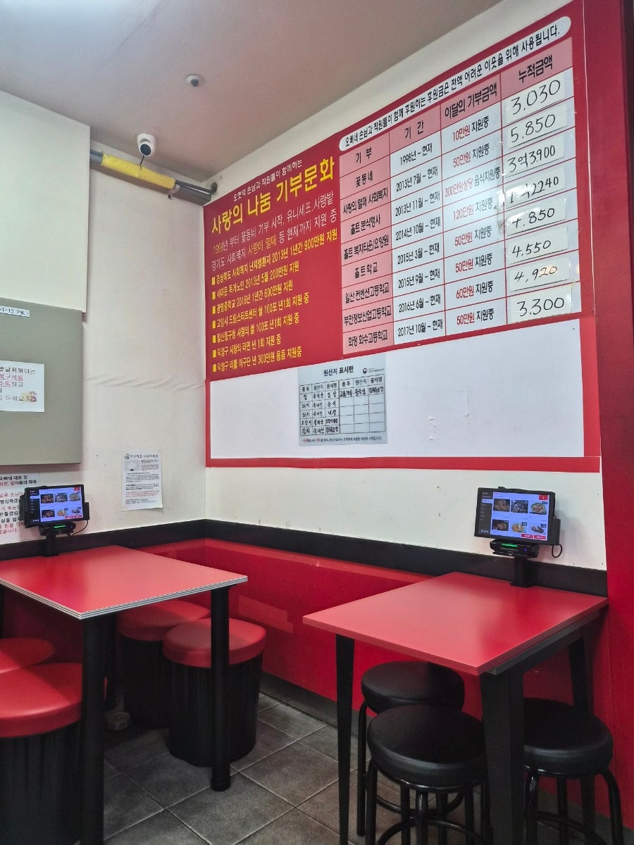 오빠네옛날떡볶이 사진 6