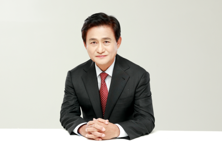  대장점막내암(D01.0), 일반암진단비 전액 수령이 가능한 이유와 대응 전략