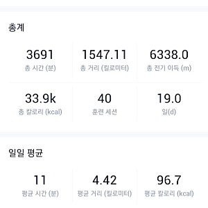 마진 c706 리뷰