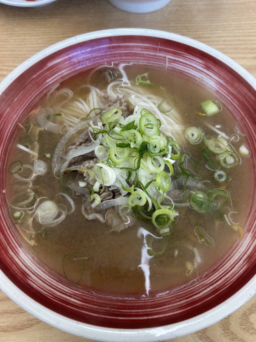 포잉 사진 6
