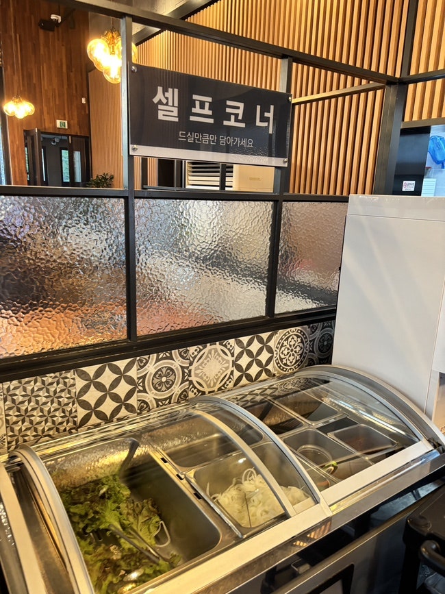 강릉풍년갈비 사진 6