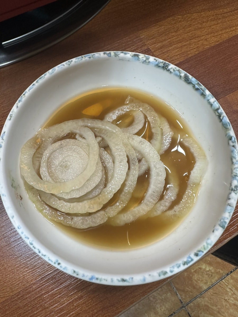 고기굽는사람들 사진 5