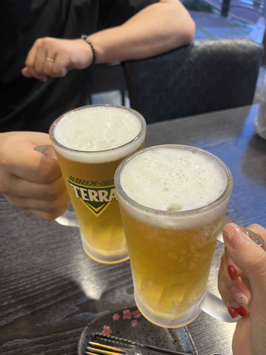 60계치킨 울산신정달동점 사진 6