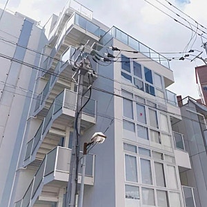 호텔 오리고 하카타 기온 - 기온역 도보권, 깔끔하고 가성비 좋은 소규모 호텔