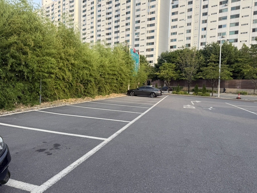 대원한우명가 사진 3