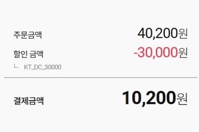 도미노피자 북수원점 사진 4