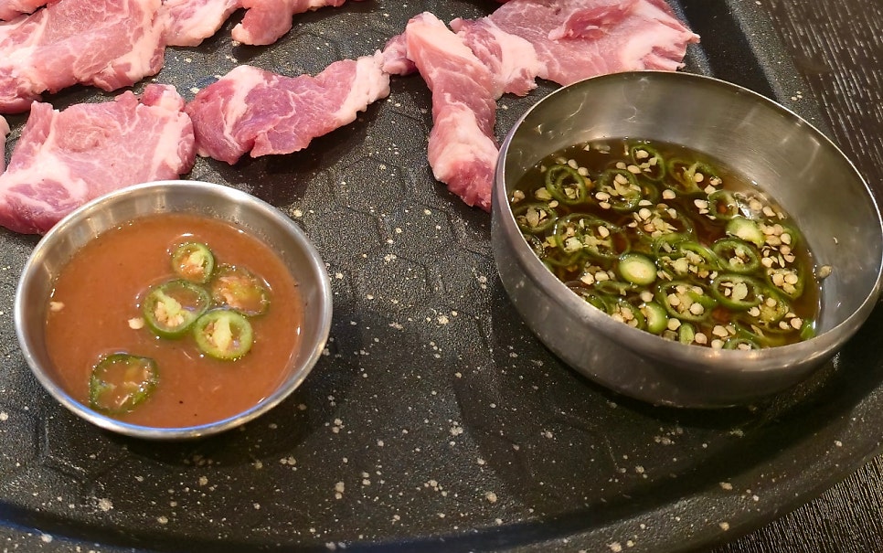 허고짚 본점 사진 6