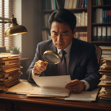업무용승용차 임직원전용보험 안 들면 낭패? 차량운행기록부 세무 리스크 예방책