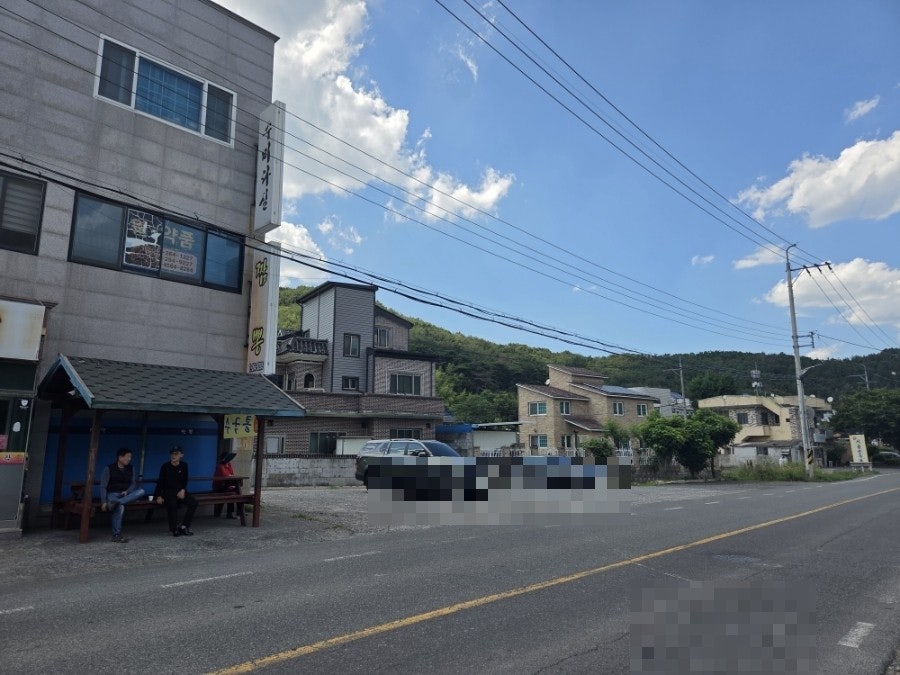 삼동각 사진 4