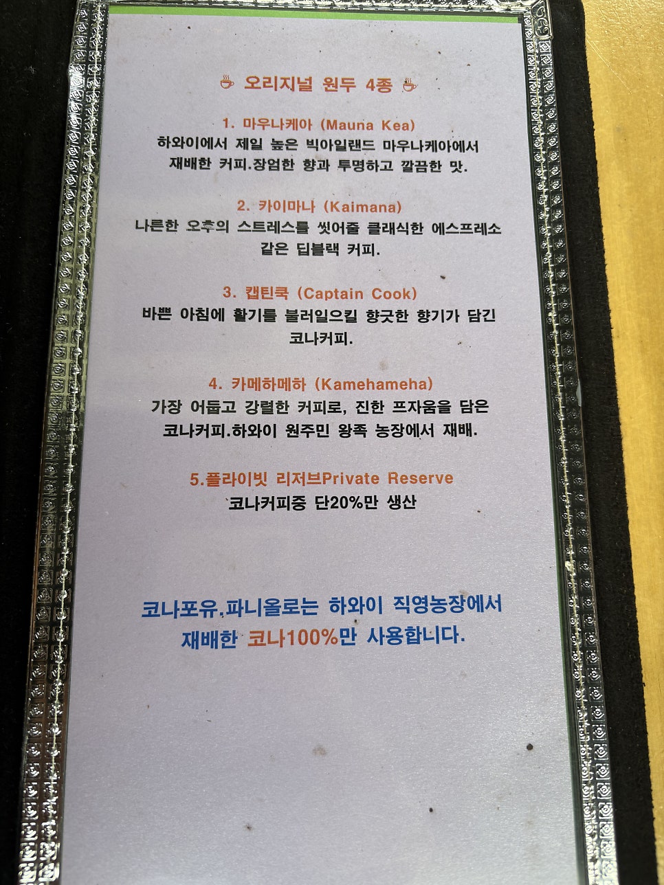 파니올로 사진 6