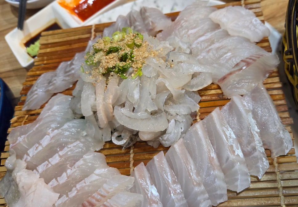 해루 사진 3