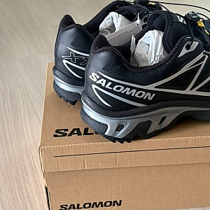 살로몬 운동화 추천 XT-6 GTX 고어텍스 트래킹화 고프코어 커플 운동화 추천 (가격, 오프라인 ....