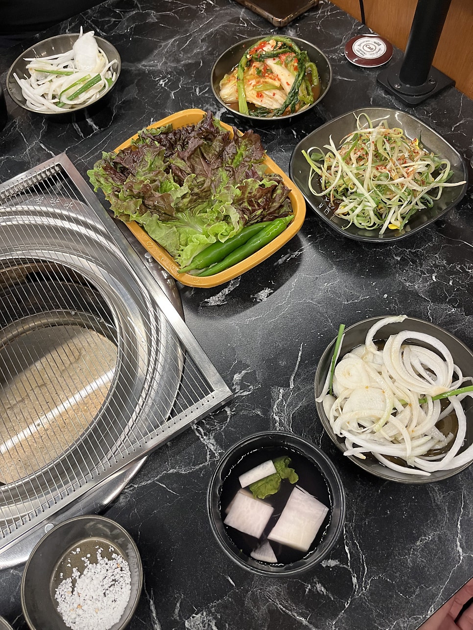 우한판 사진 4