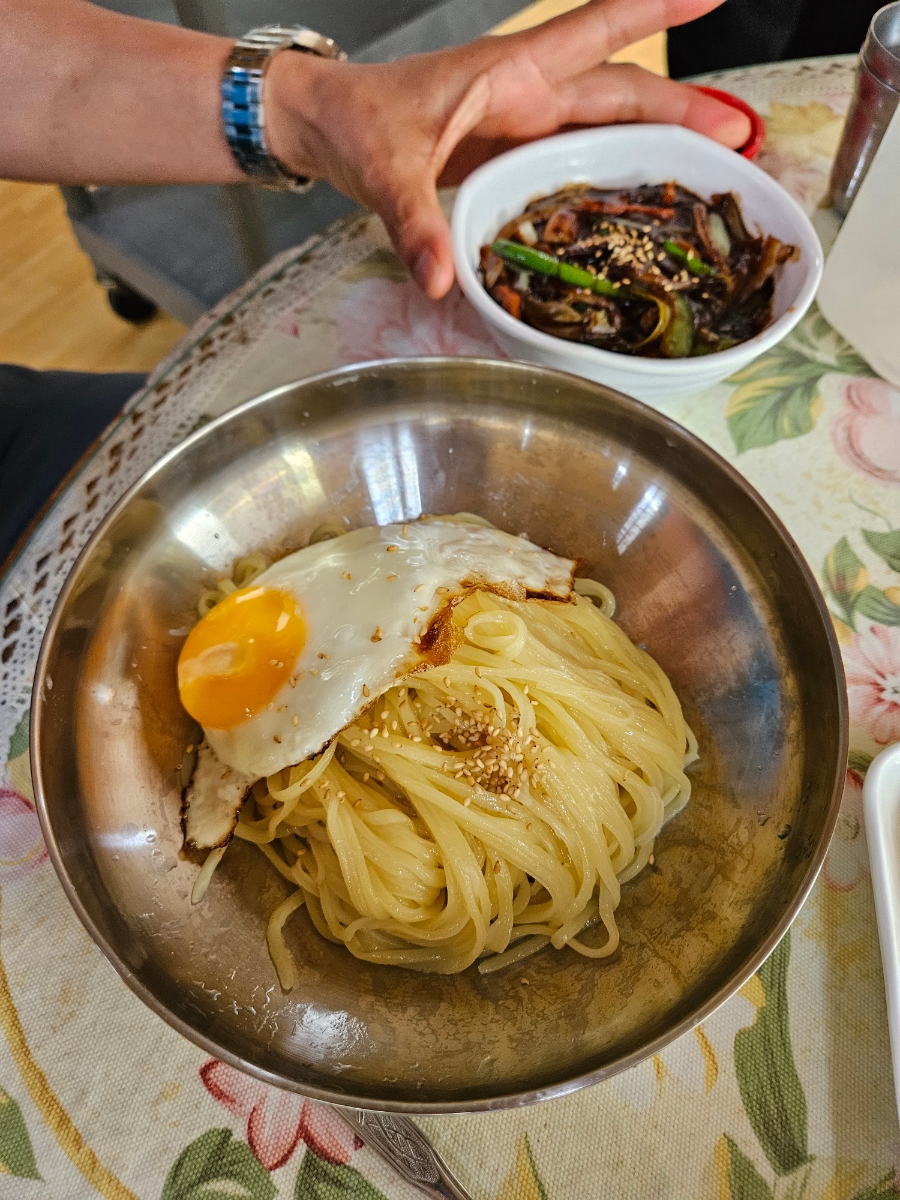 귀빈성 사진 1