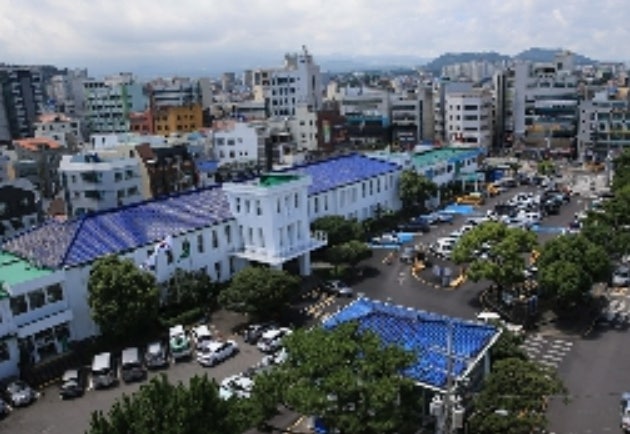 면사무소 사진 4